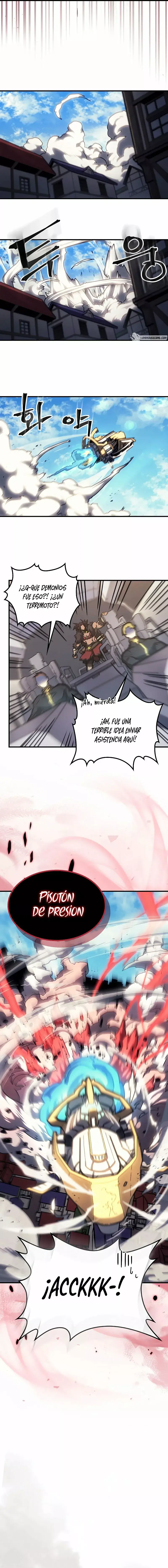 Capitulo 213.1 page 9