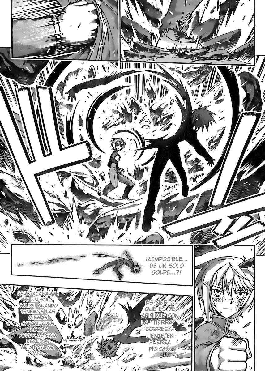 Capitulo 316 page 12