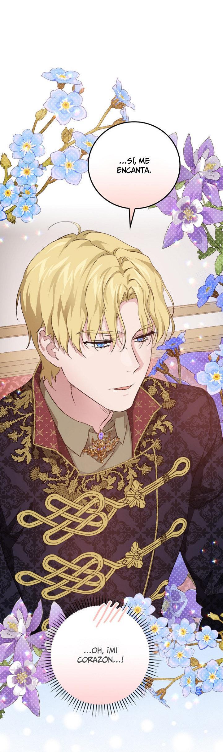 Capitulo 30 page 40