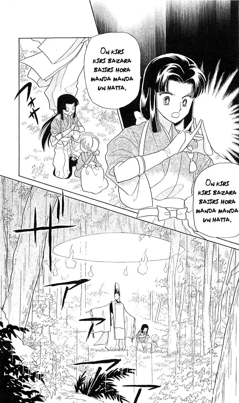 Capitulo 8 page 10