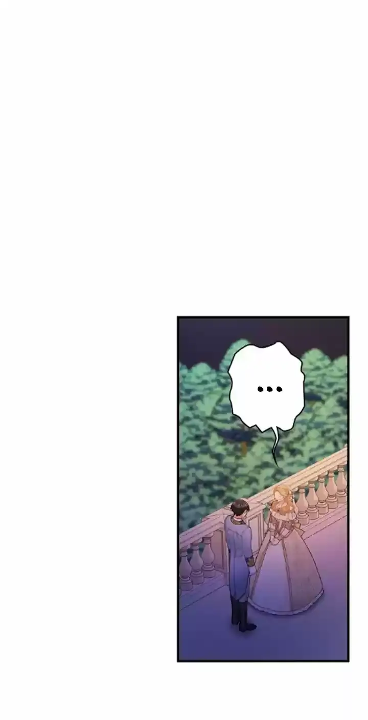 Capitulo 51 page 43