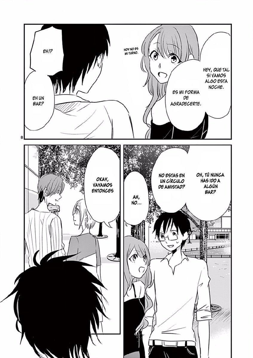 Capitulo 13 page 10