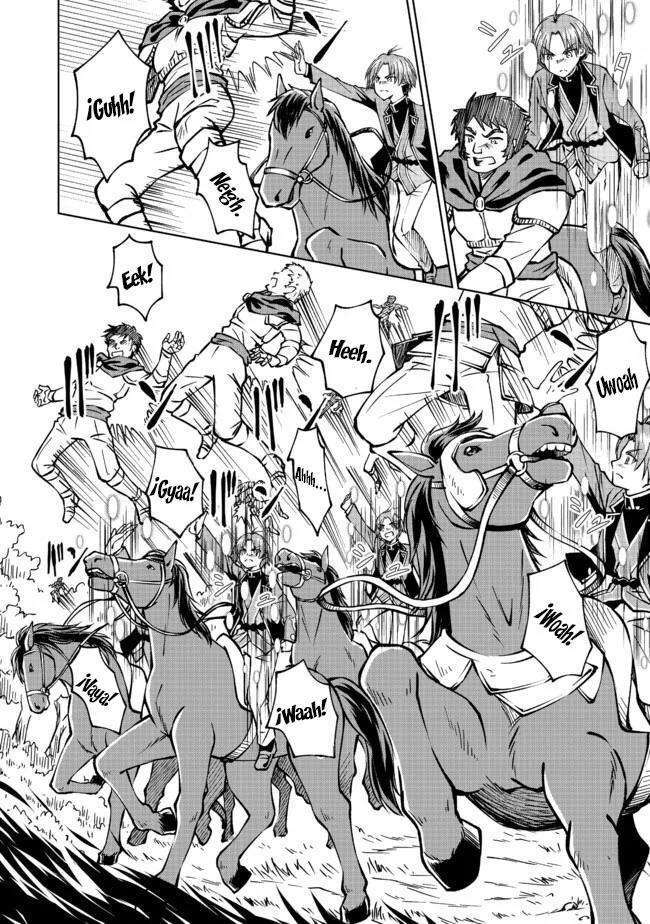 Capitulo 13 page 7