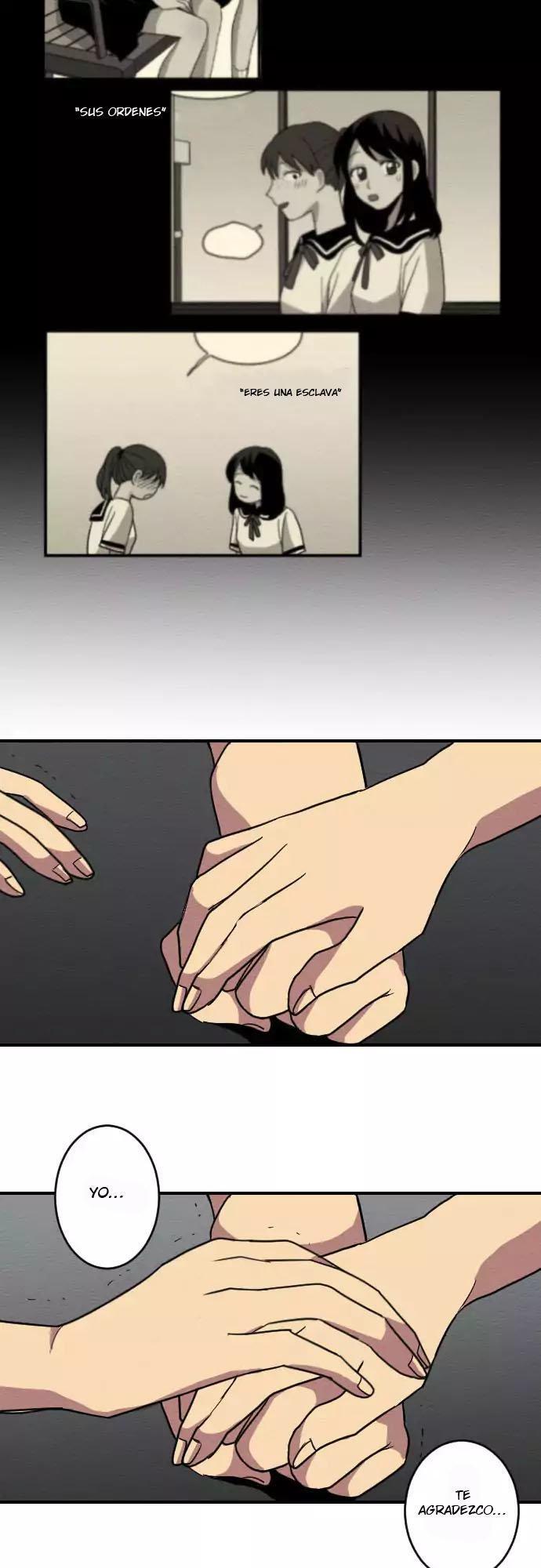 Capitulo 7 page 26