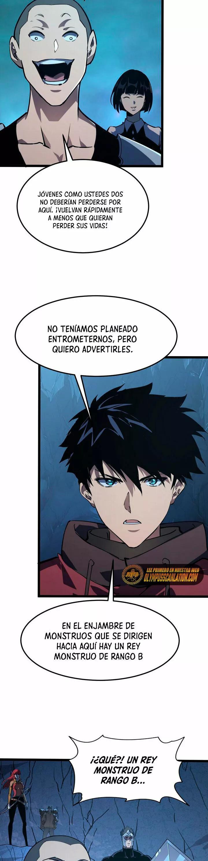 Capitulo 107 page 11