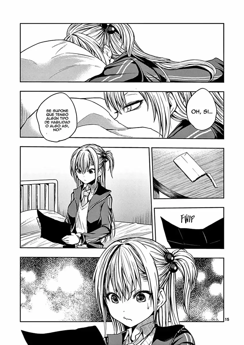 Capitulo 7 page 16