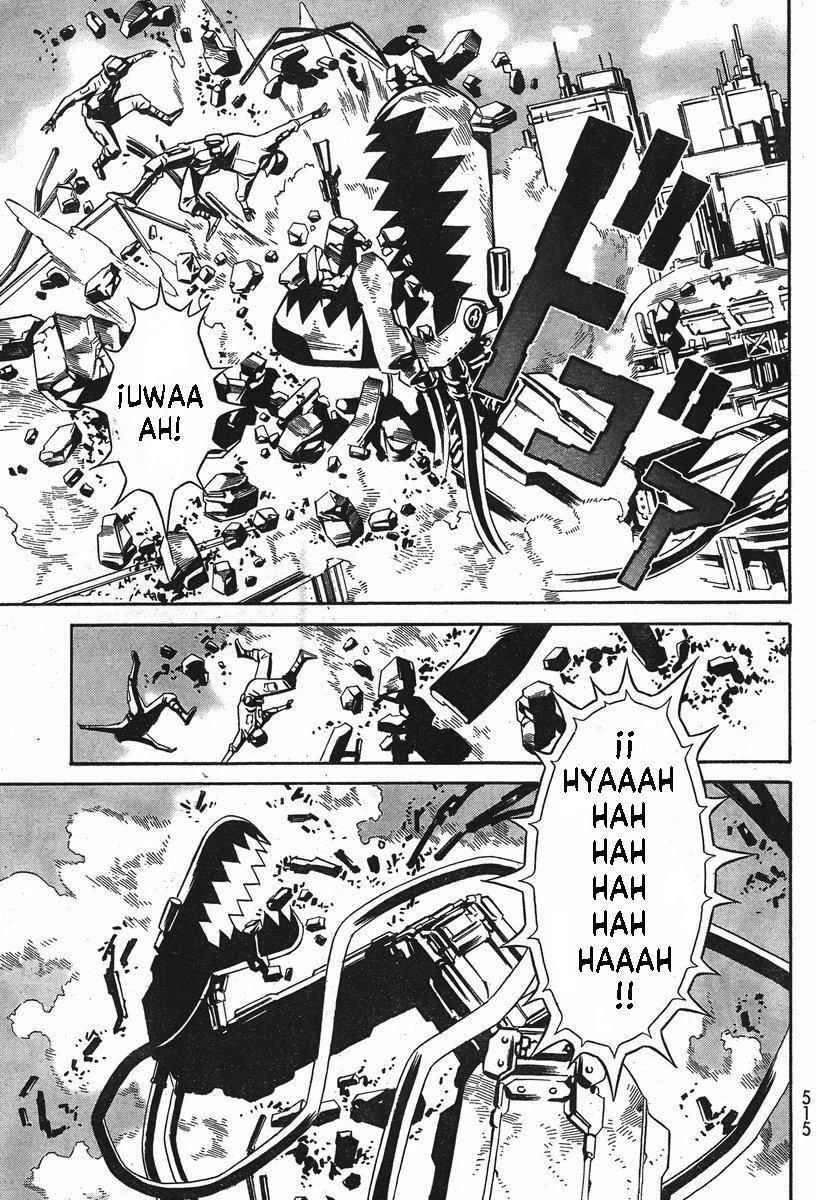 Capitulo 6 page 25