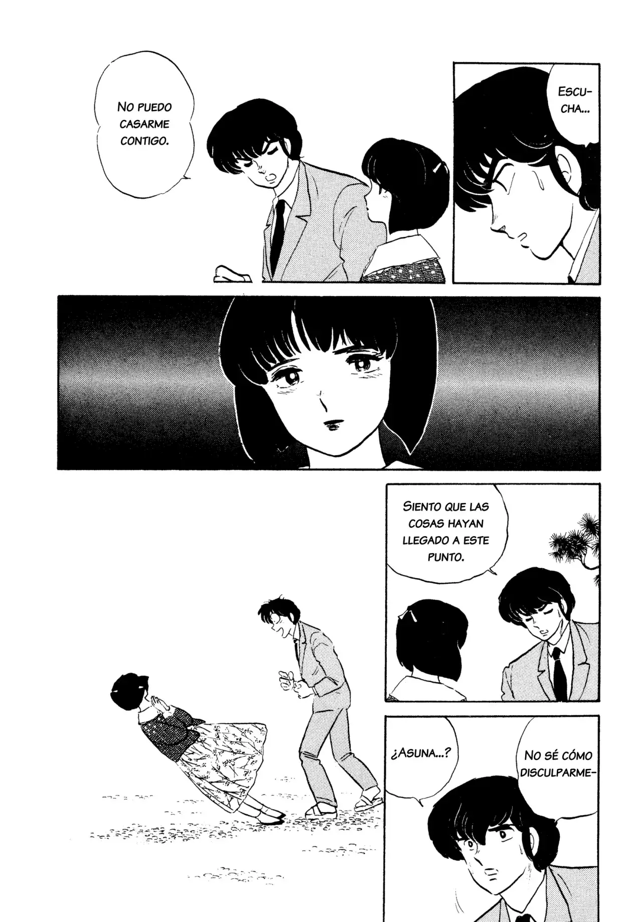Capitulo 125 page 16