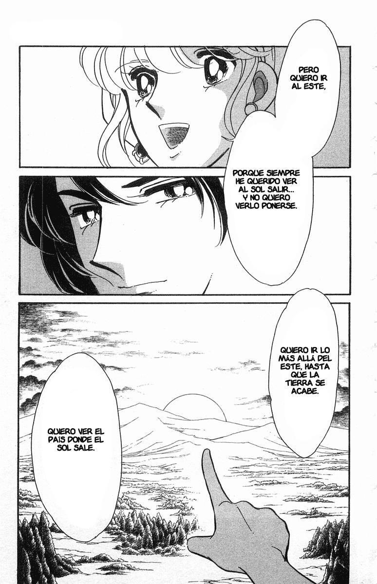 Capitulo 62 page 88