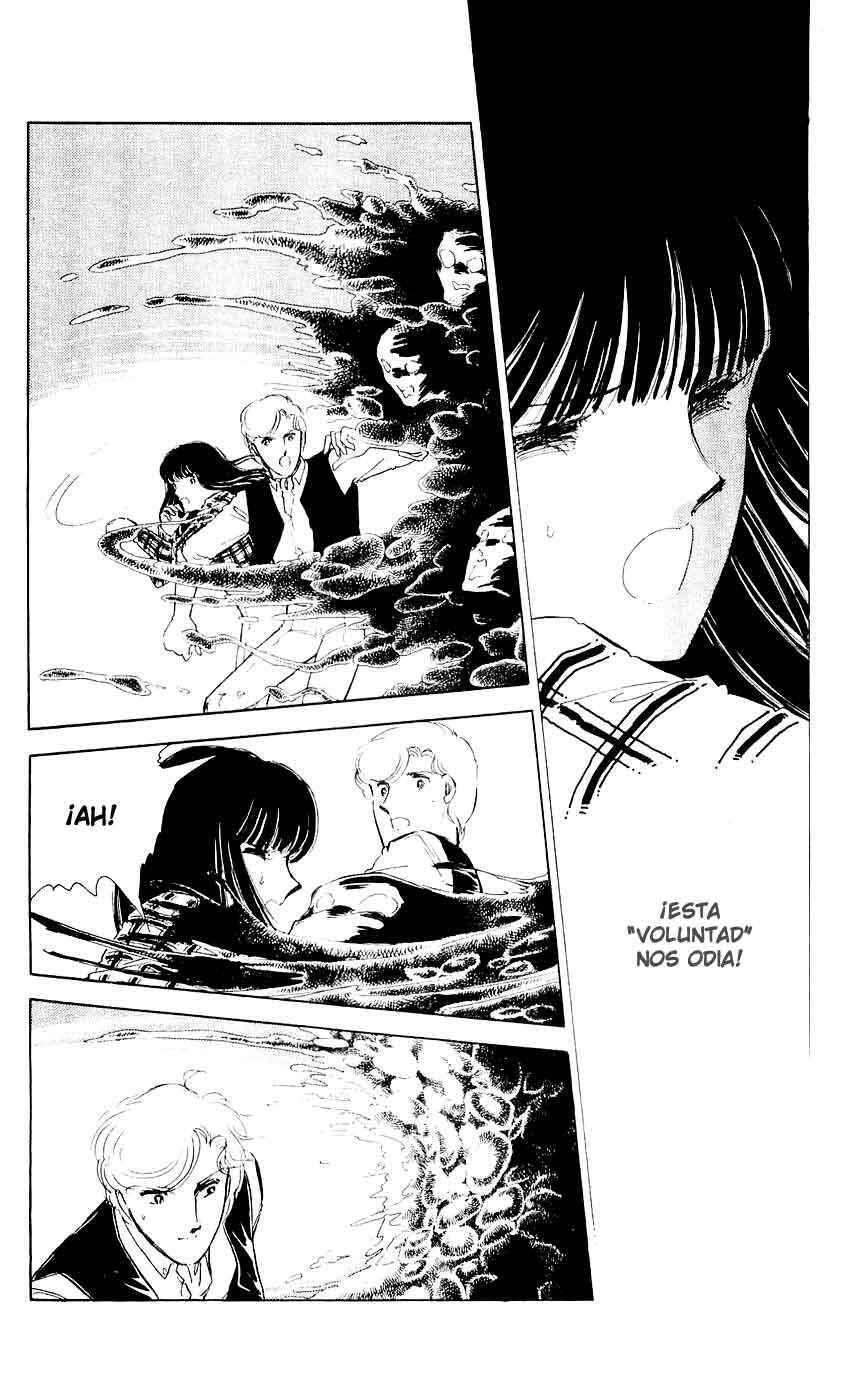 Capitulo 7 page 44