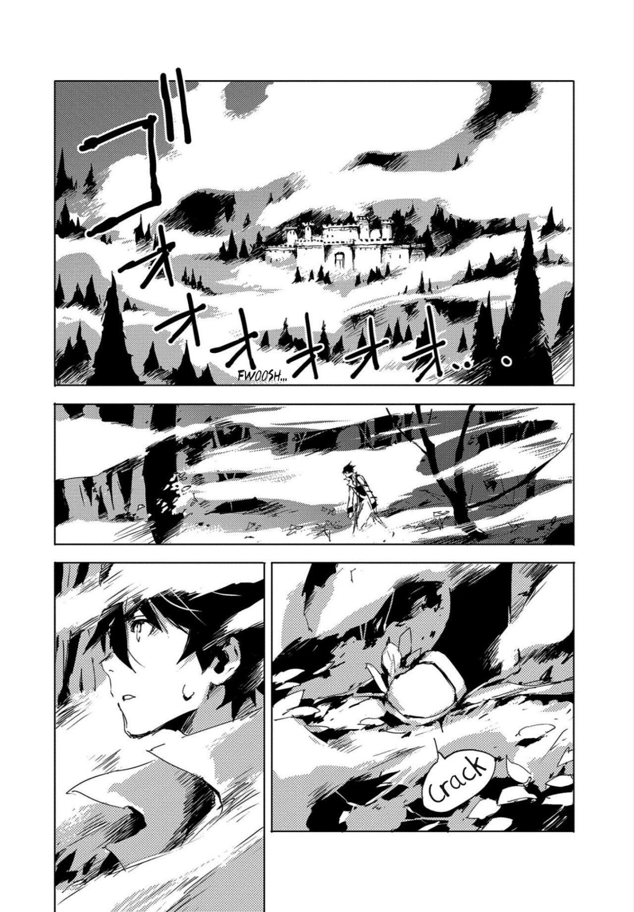 Capitulo 31 page 3