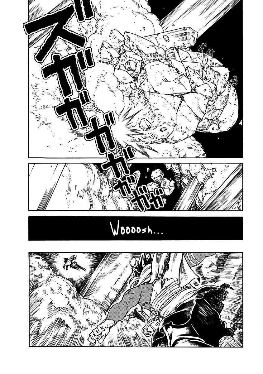 Capitulo 14 page 9