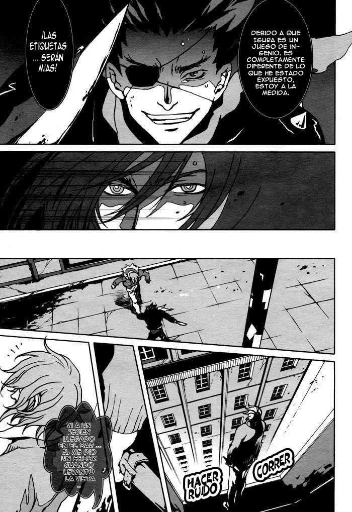 Capitulo 4 page 31