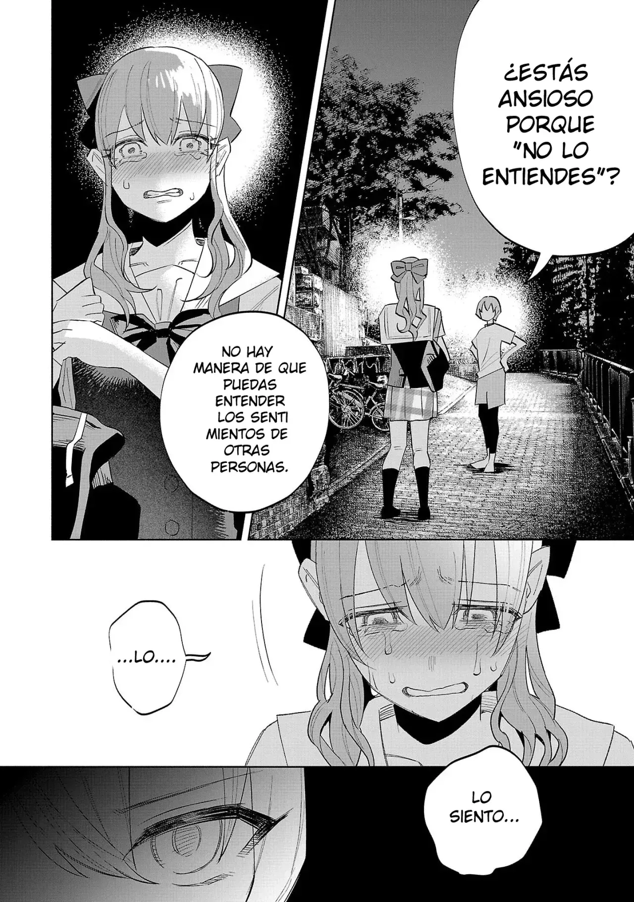 Capitulo 65 page 24
