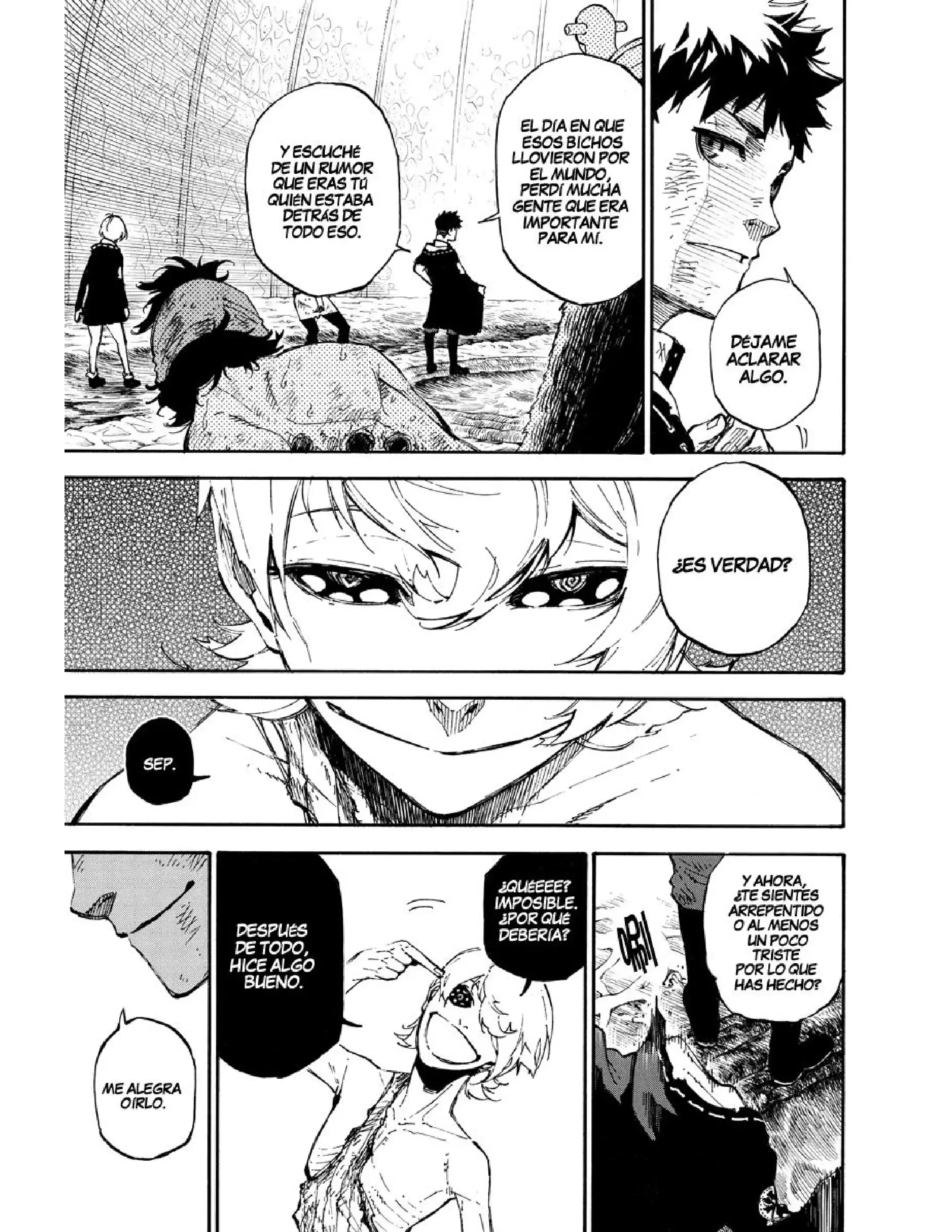 Capitulo 130 page 13