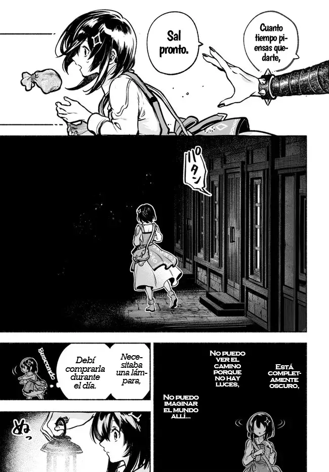 Capitulo 2 page 20