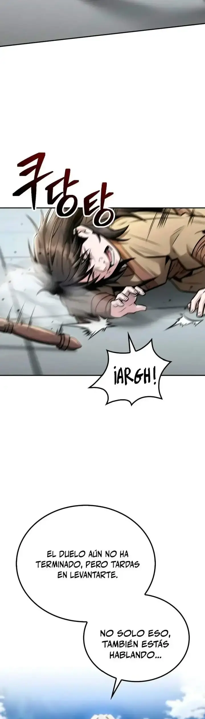 Capitulo 22 page 26