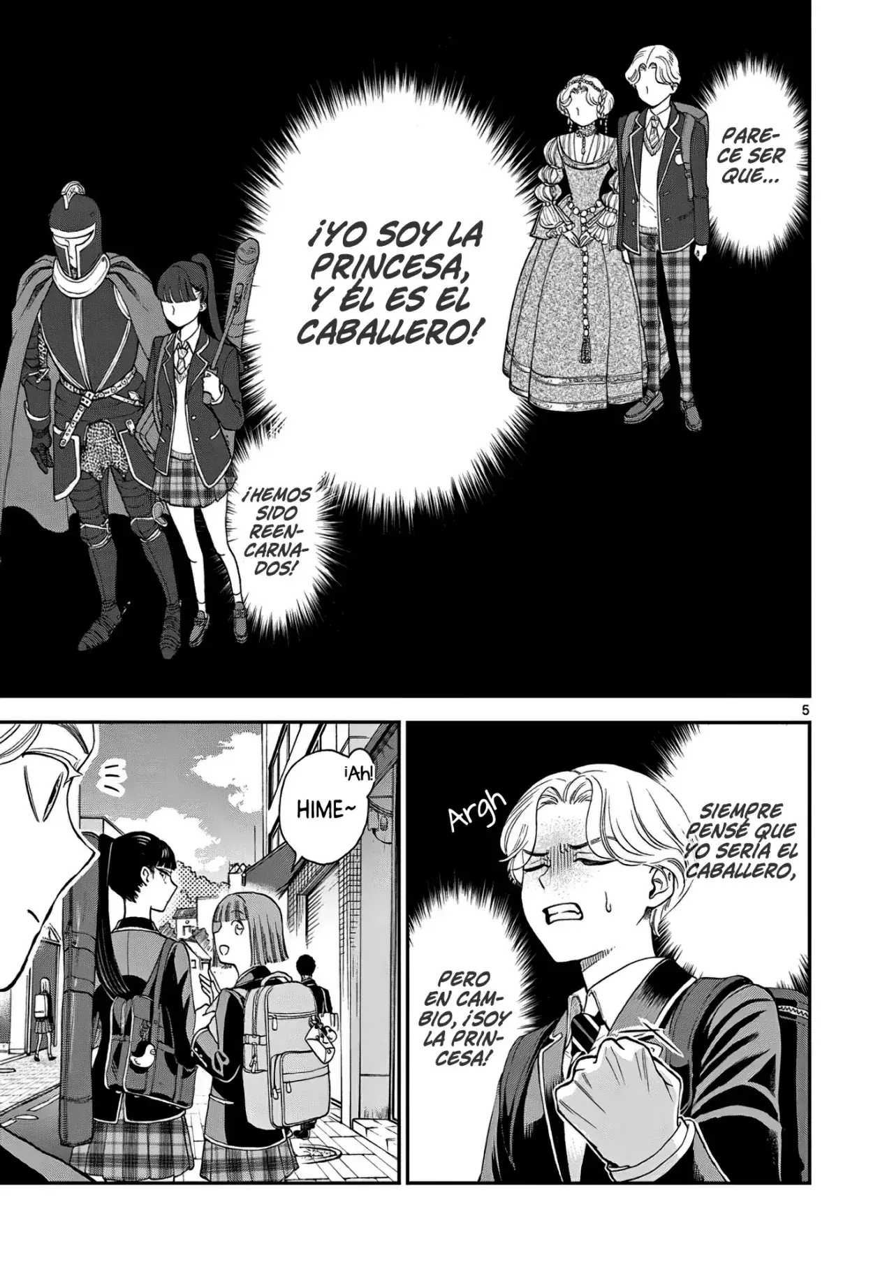 Capitulo 1 page 9
