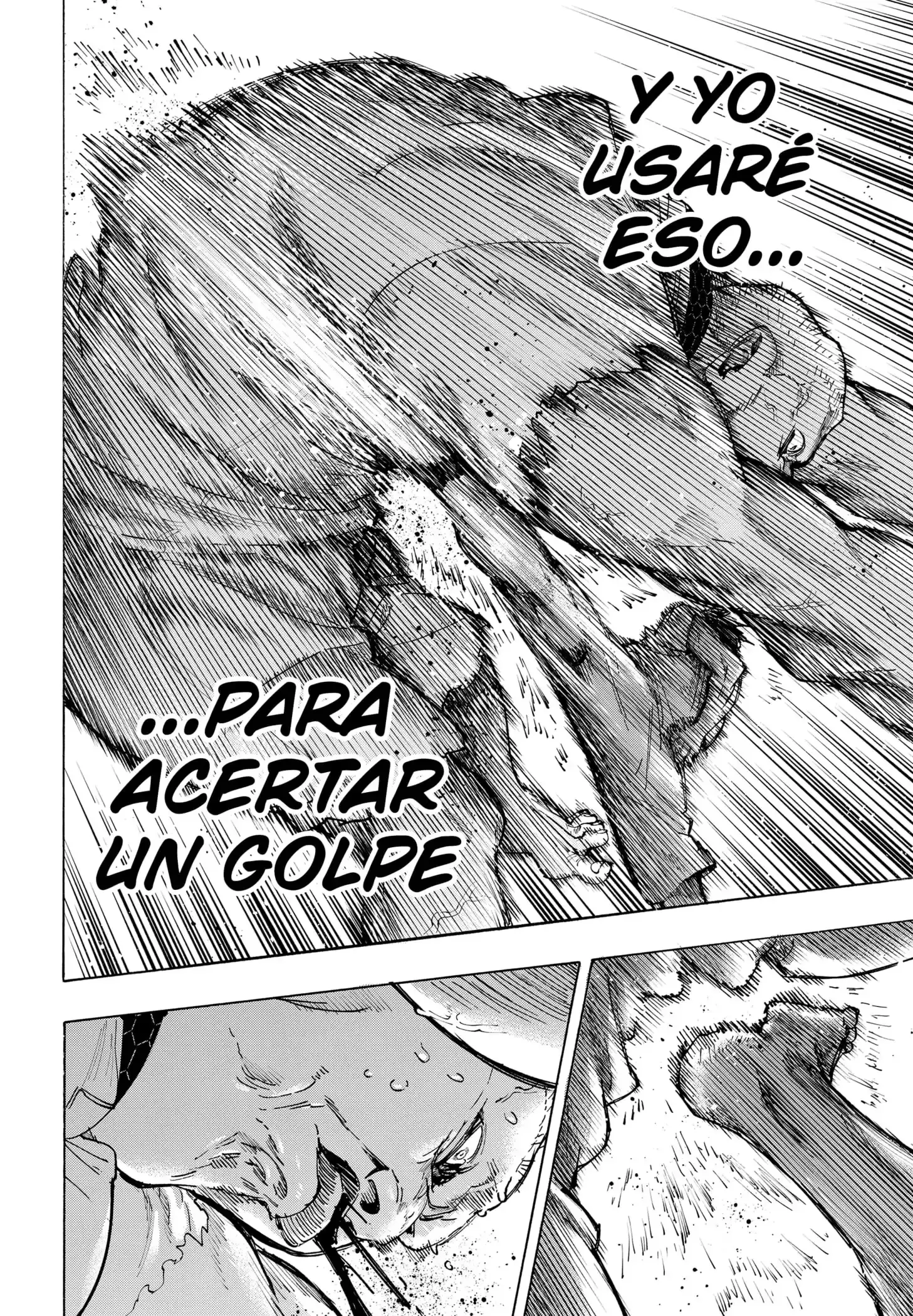Capitulo 141 page 14