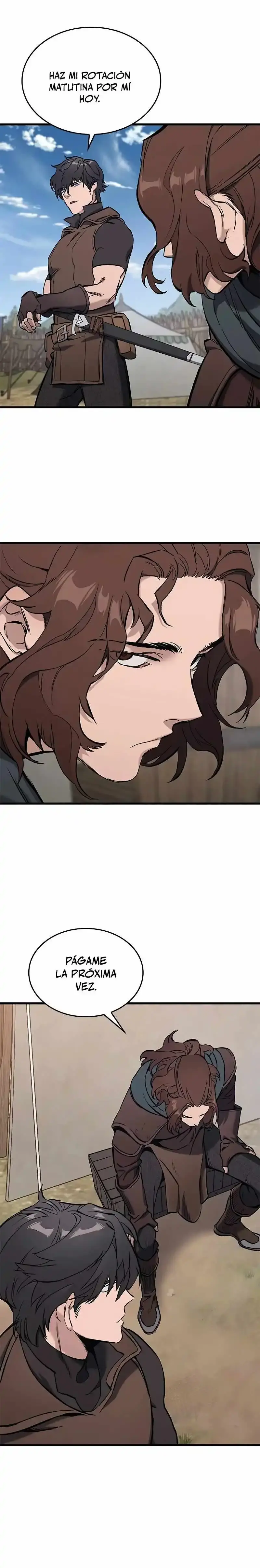 Capitulo 2 page 51