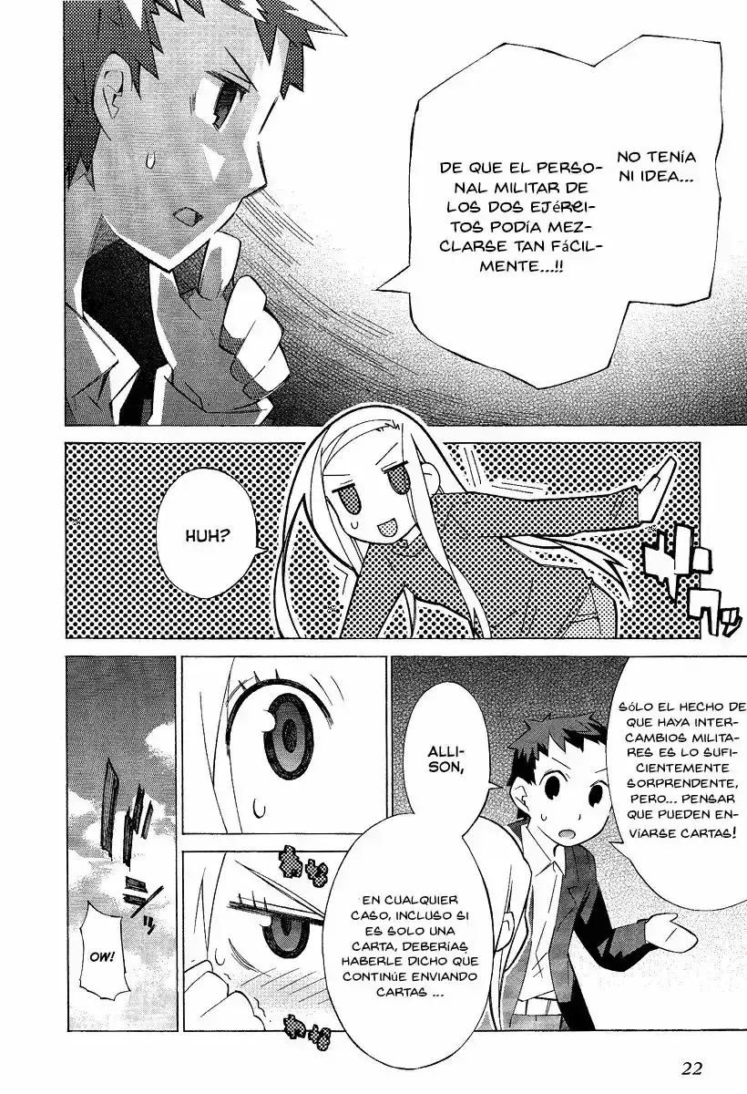 Capitulo 1 page 23