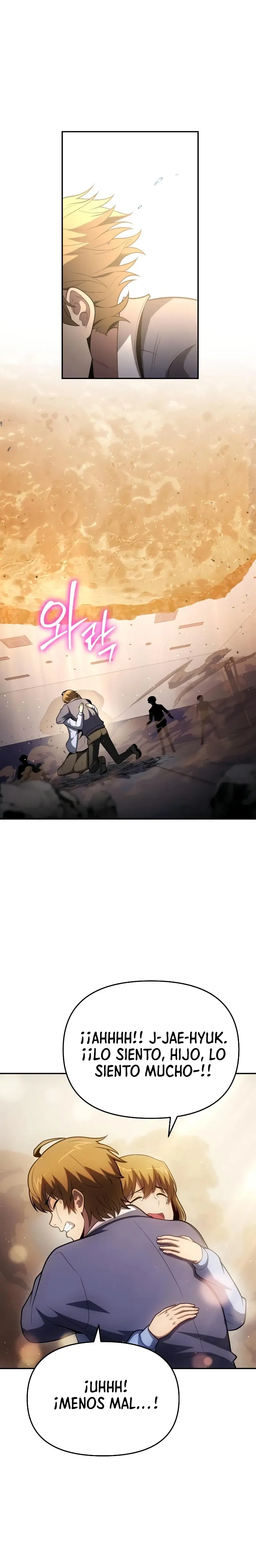 Capitulo 78 page 28