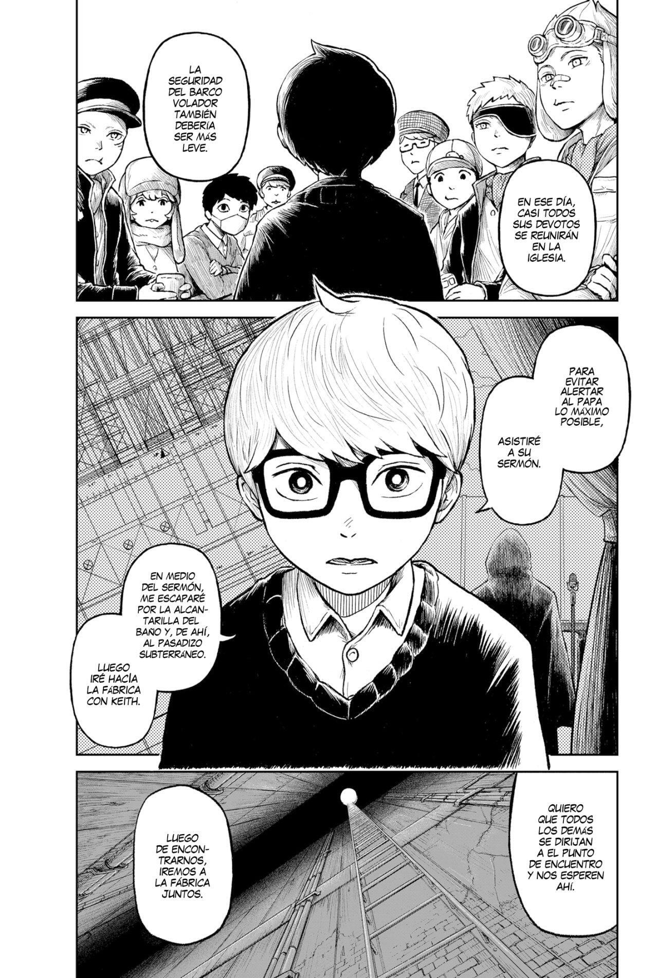 Capitulo 14 page 21