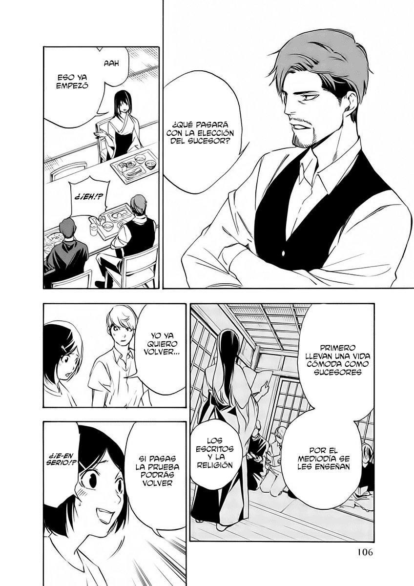 Capitulo 15 page 9