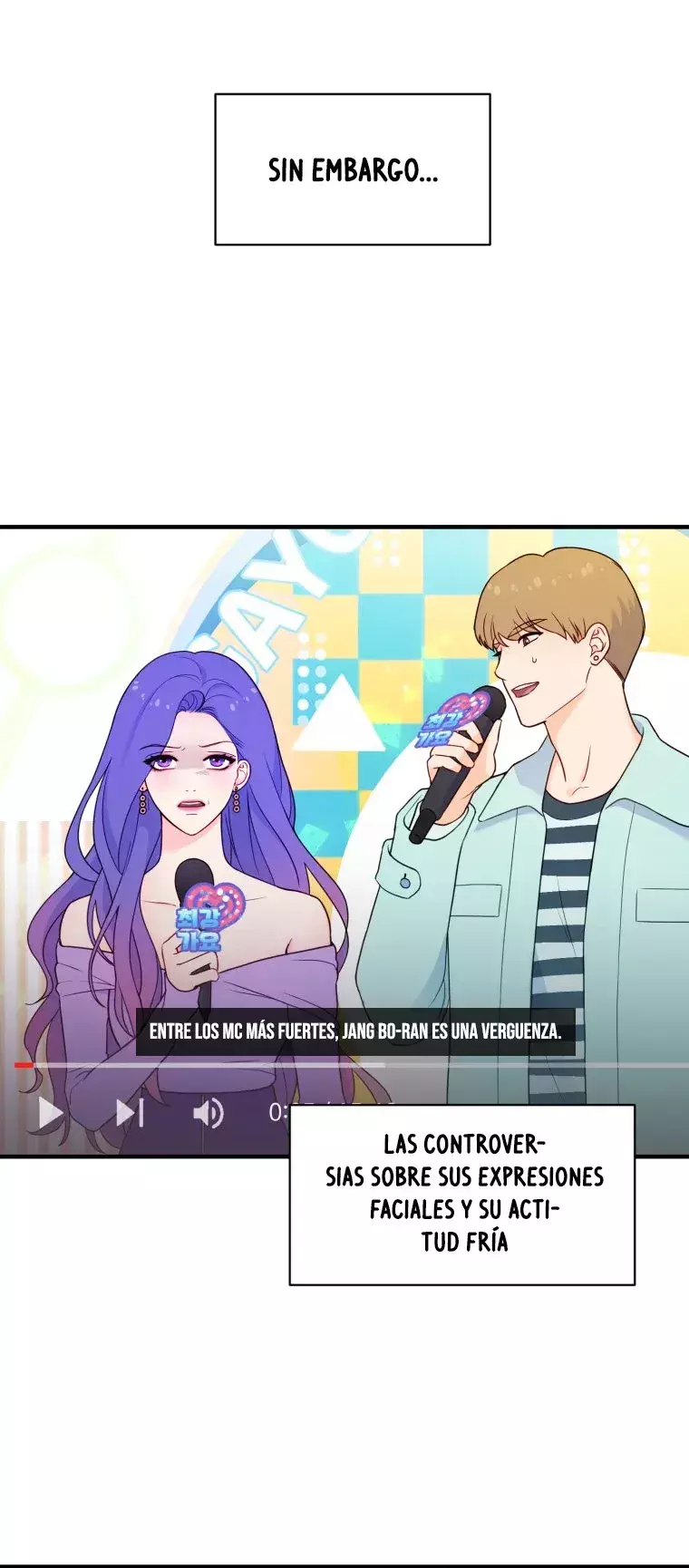 Capitulo 2 page 51