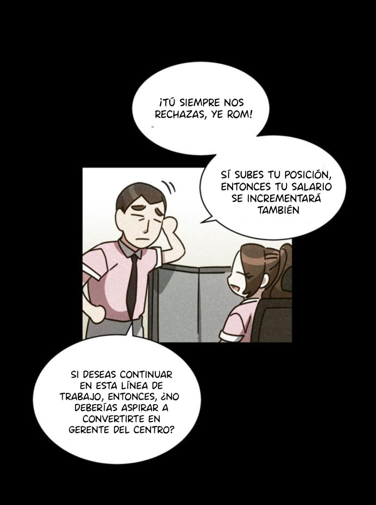 Capitulo 30 page 5