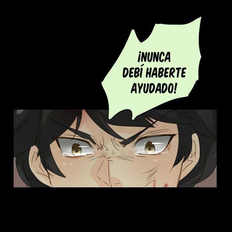 Capitulo 42 page 44