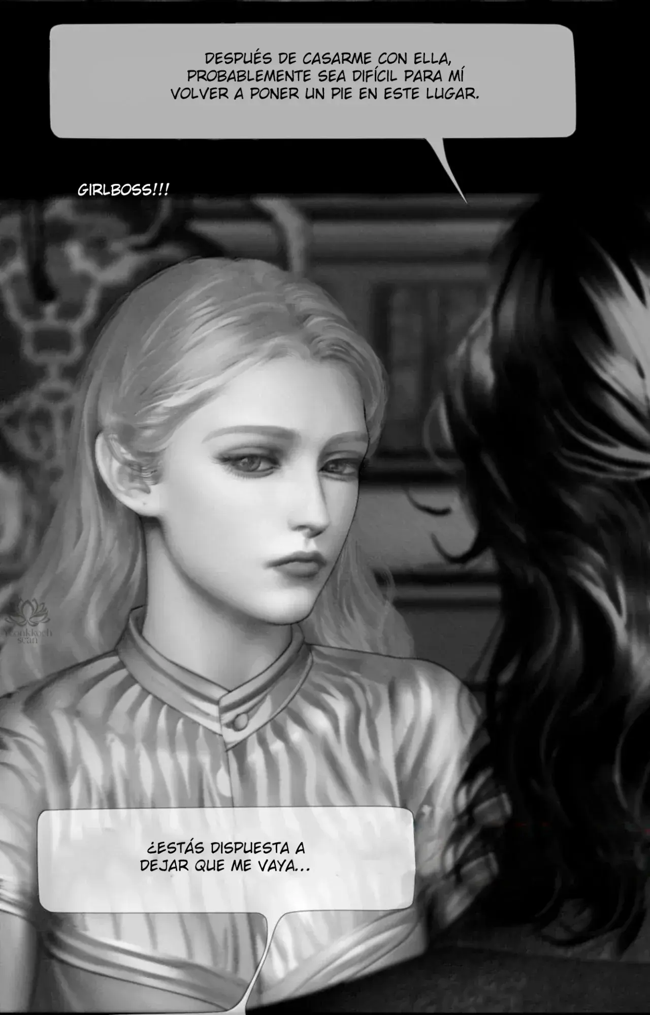 Capitulo 70 page 51