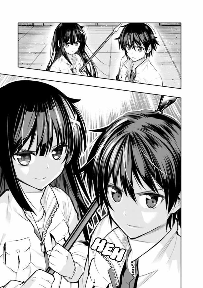 Capitulo 1.10 page 13