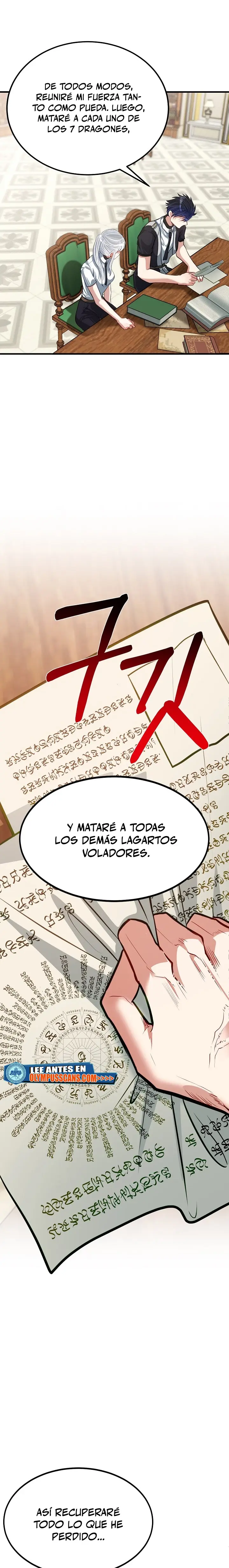 Capitulo 25 page 22