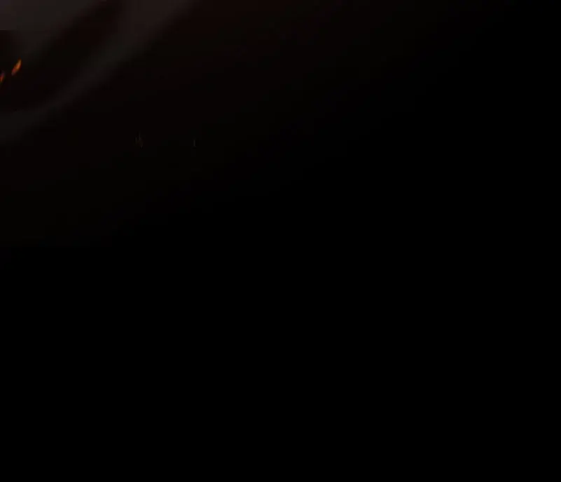 Capitulo 44 page 24