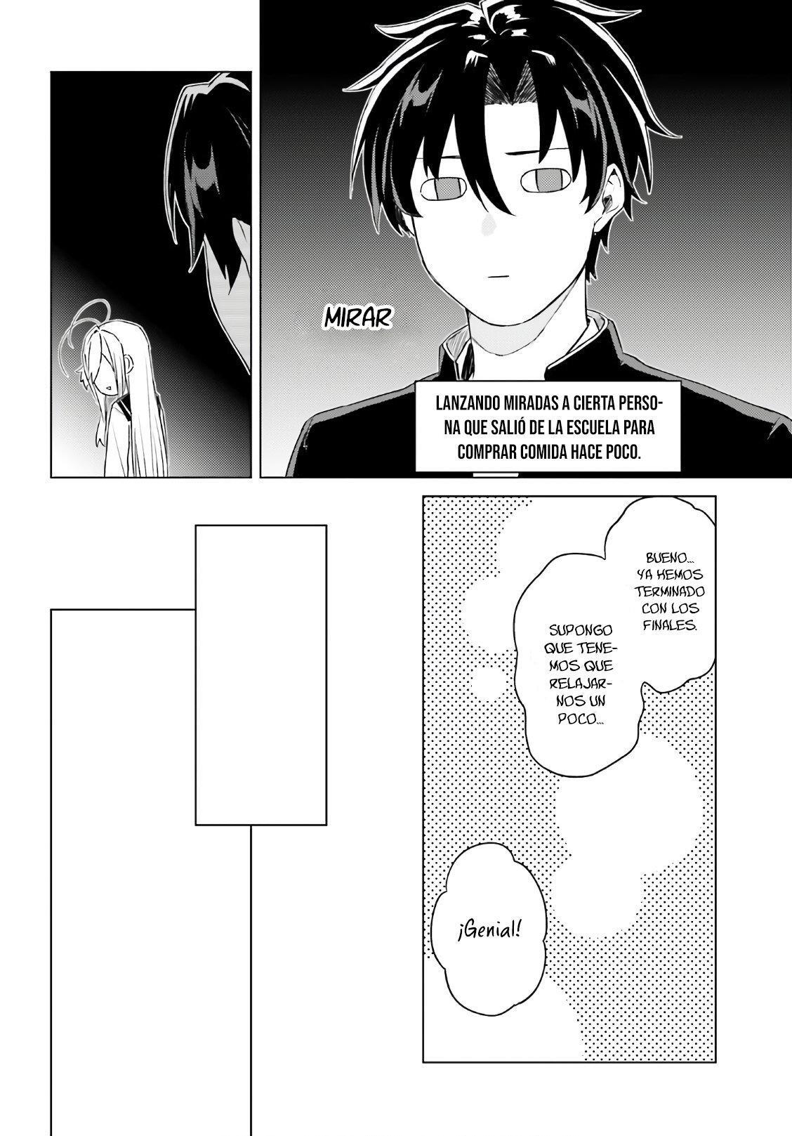 Capitulo 9 page 7