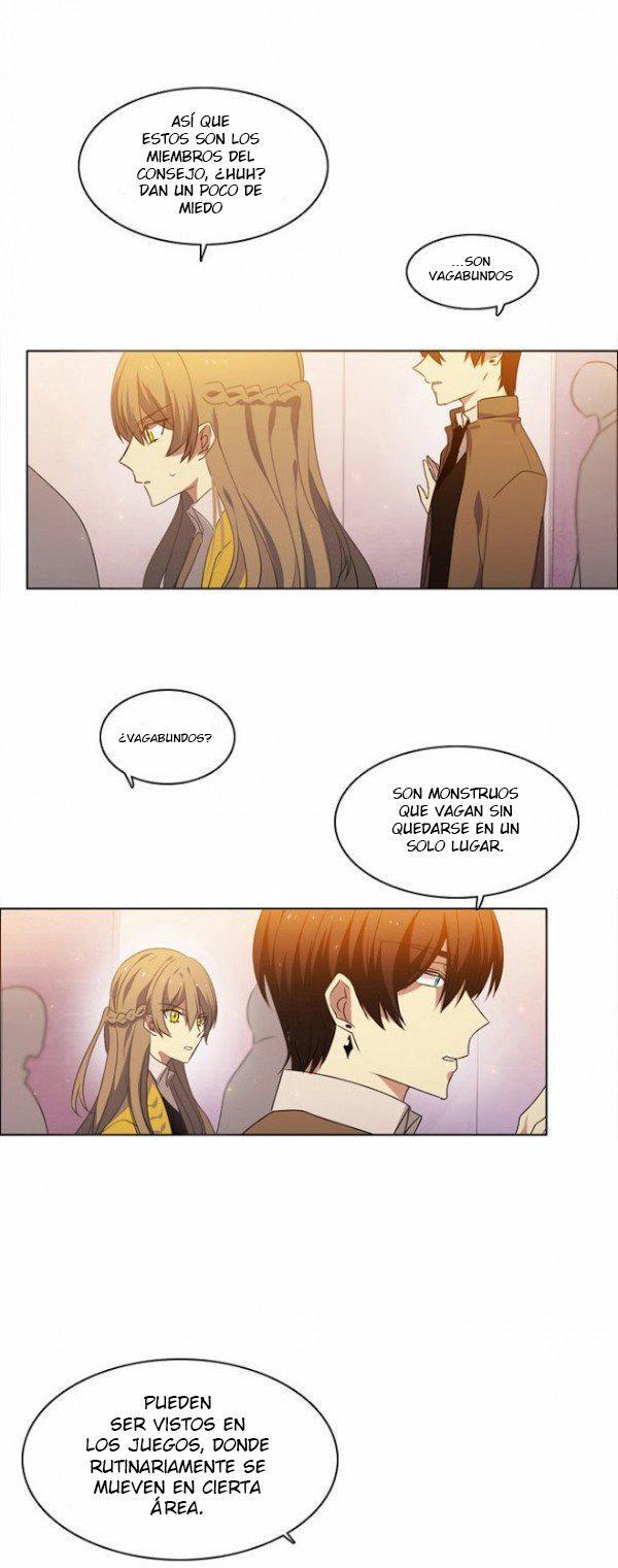 Capitulo 7 page 40