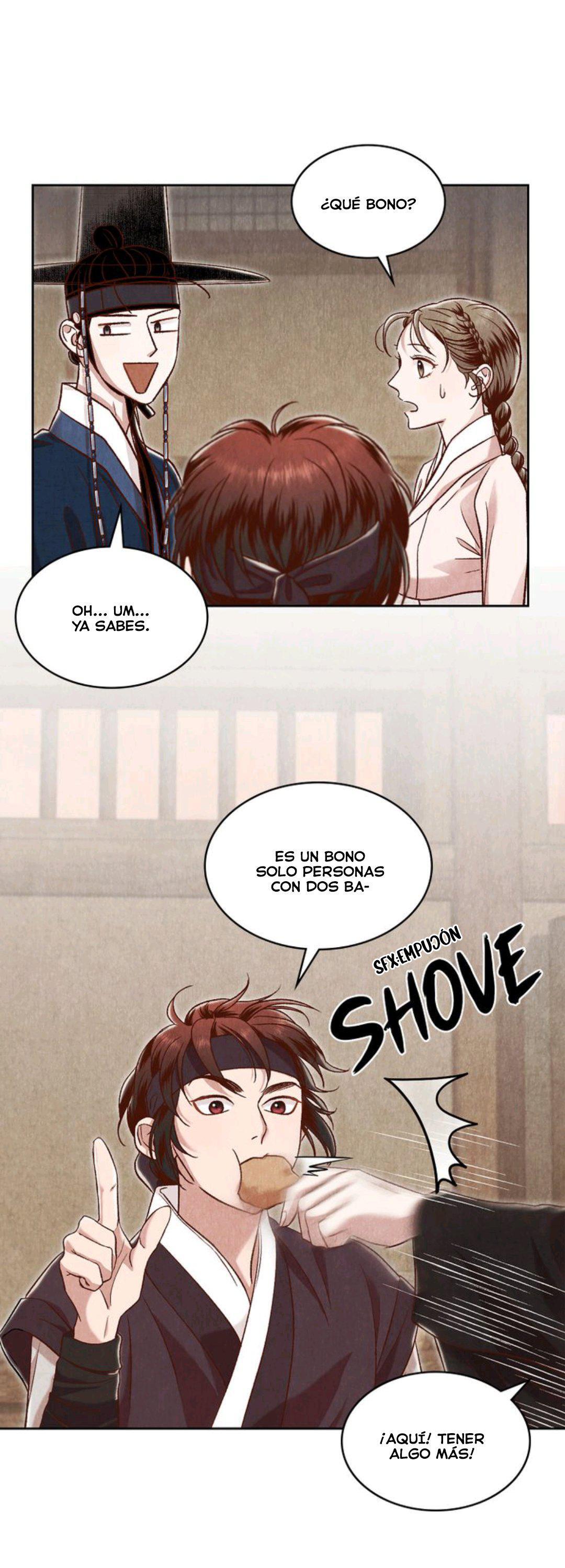 Capitulo 36 page 39