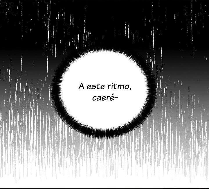 Capitulo 23 page 21