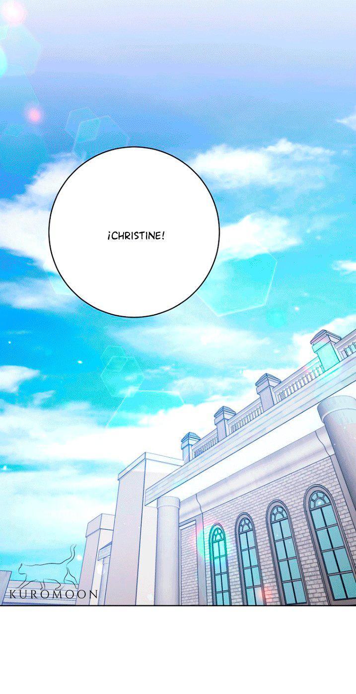 Capitulo 43 page 49