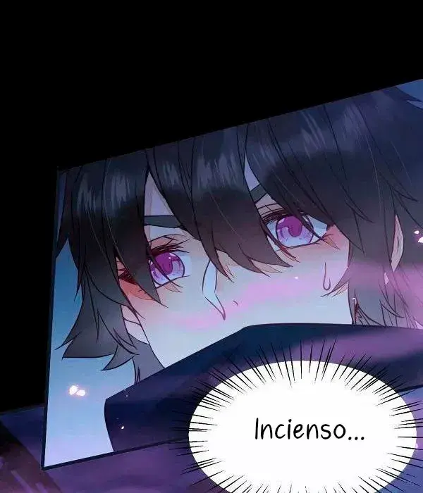 Capitulo 357 page 38