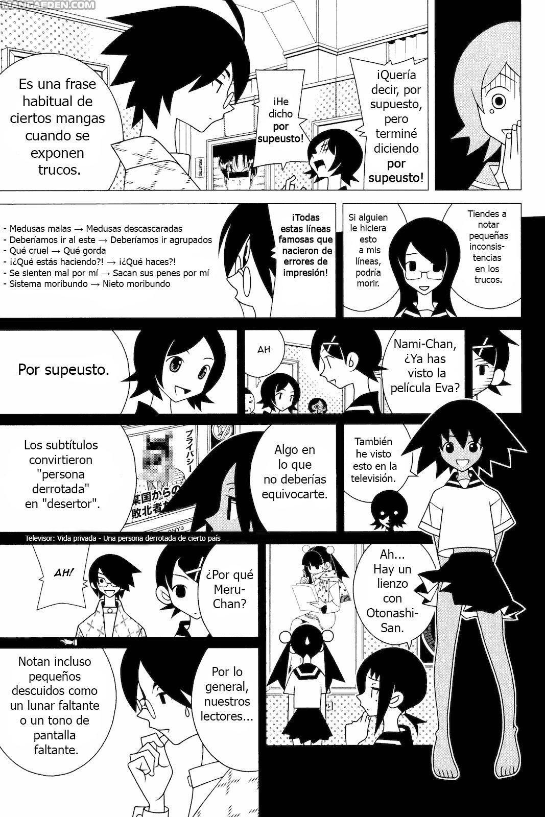 Capitulo 187 page 10