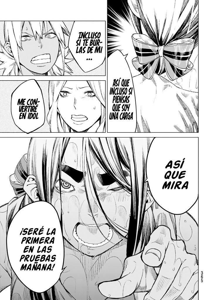 Capitulo 35 page 9