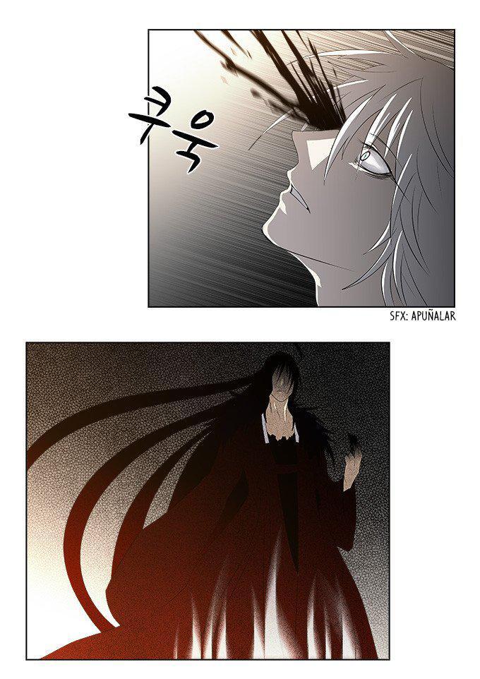 Capitulo 152 page 36