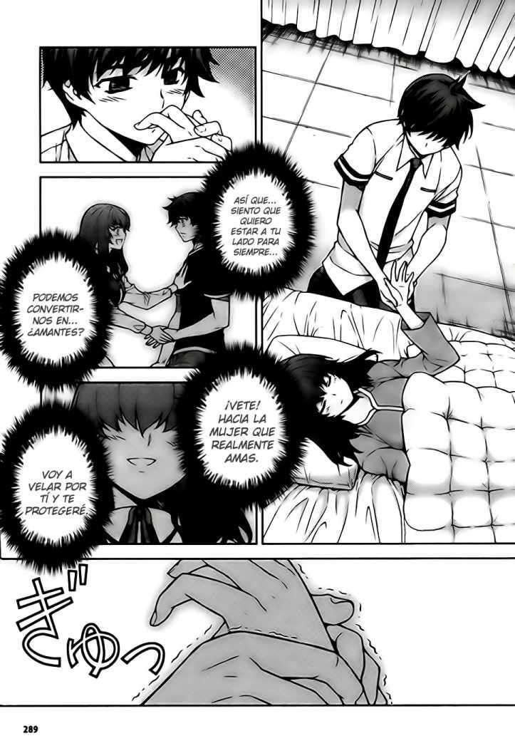 Capitulo 76 page 11