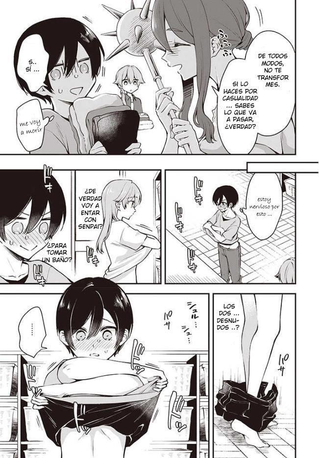 Capitulo 14 page 7