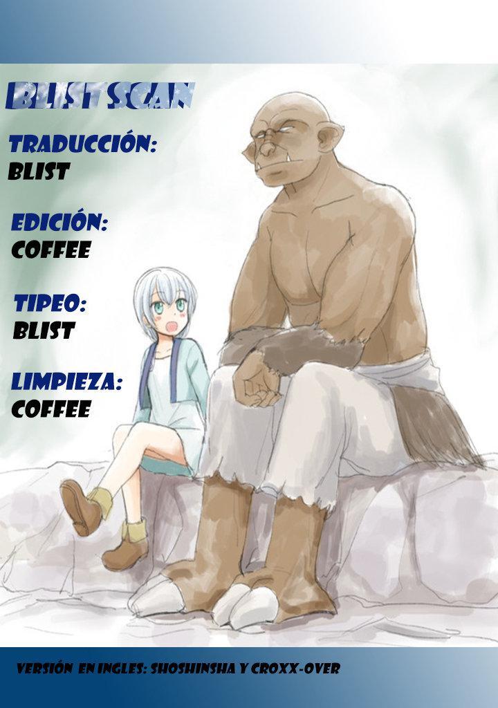 Capitulo 10.20 page 1