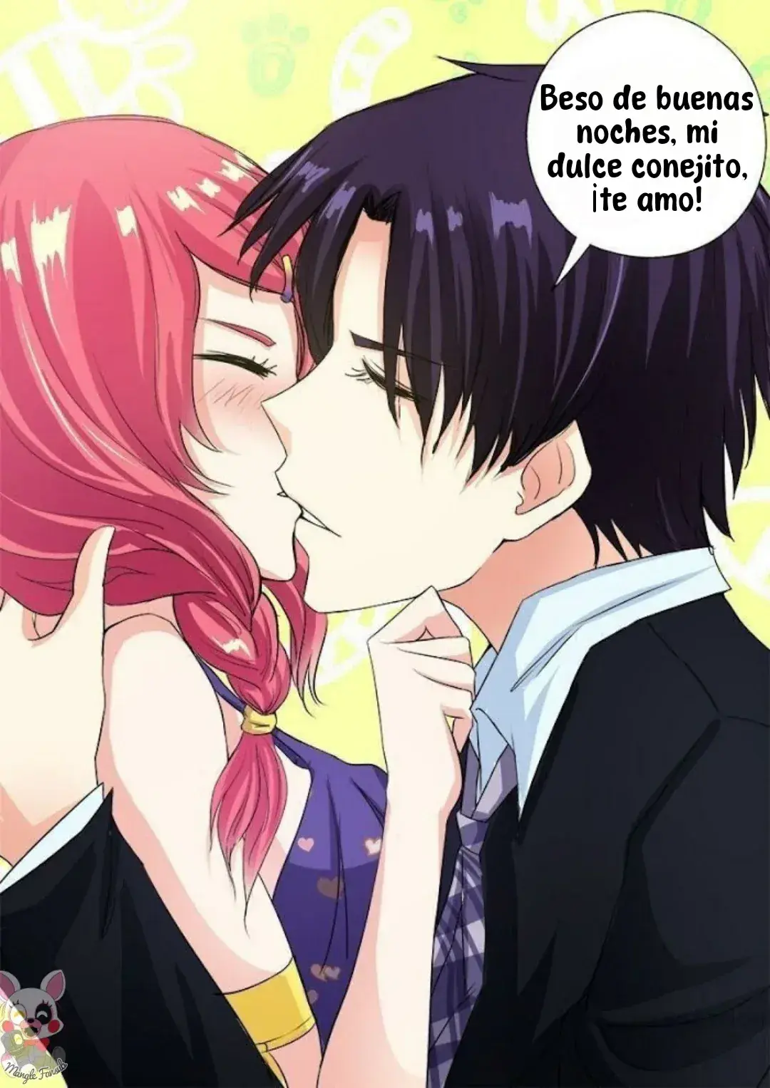 Capitulo 100 page 9