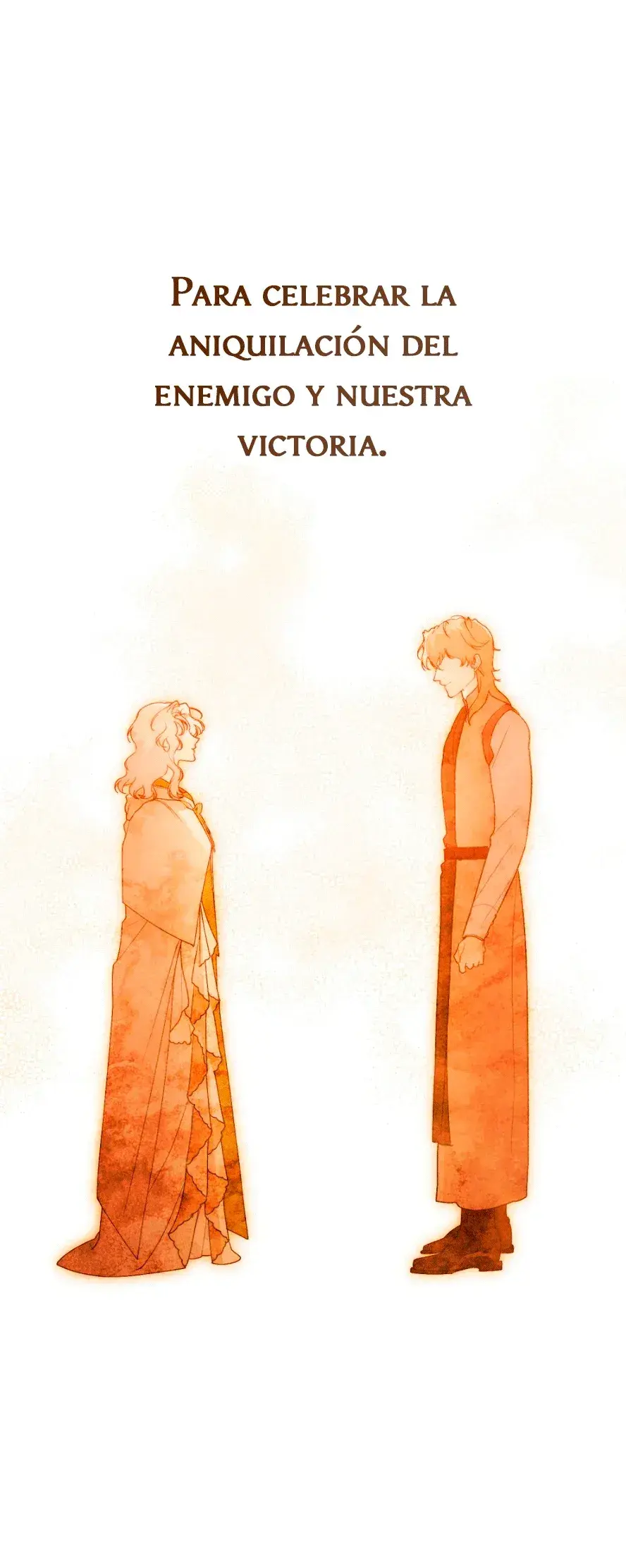 Capitulo 97 page 34