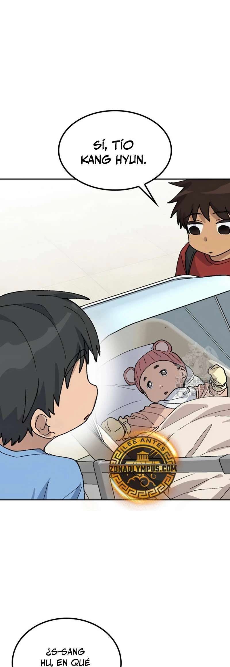 Capitulo 42 page 38